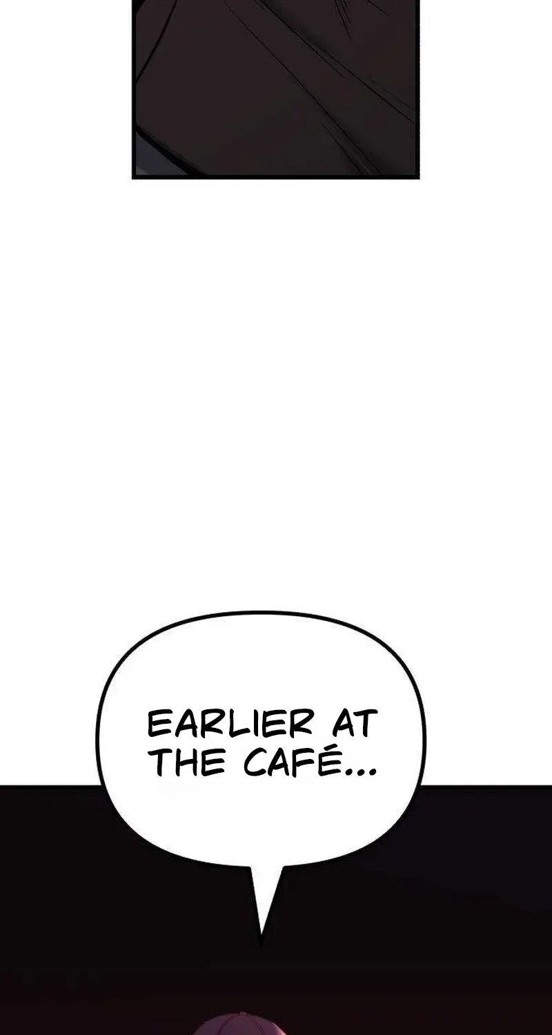 Housekeeping Chapter 5 page 104