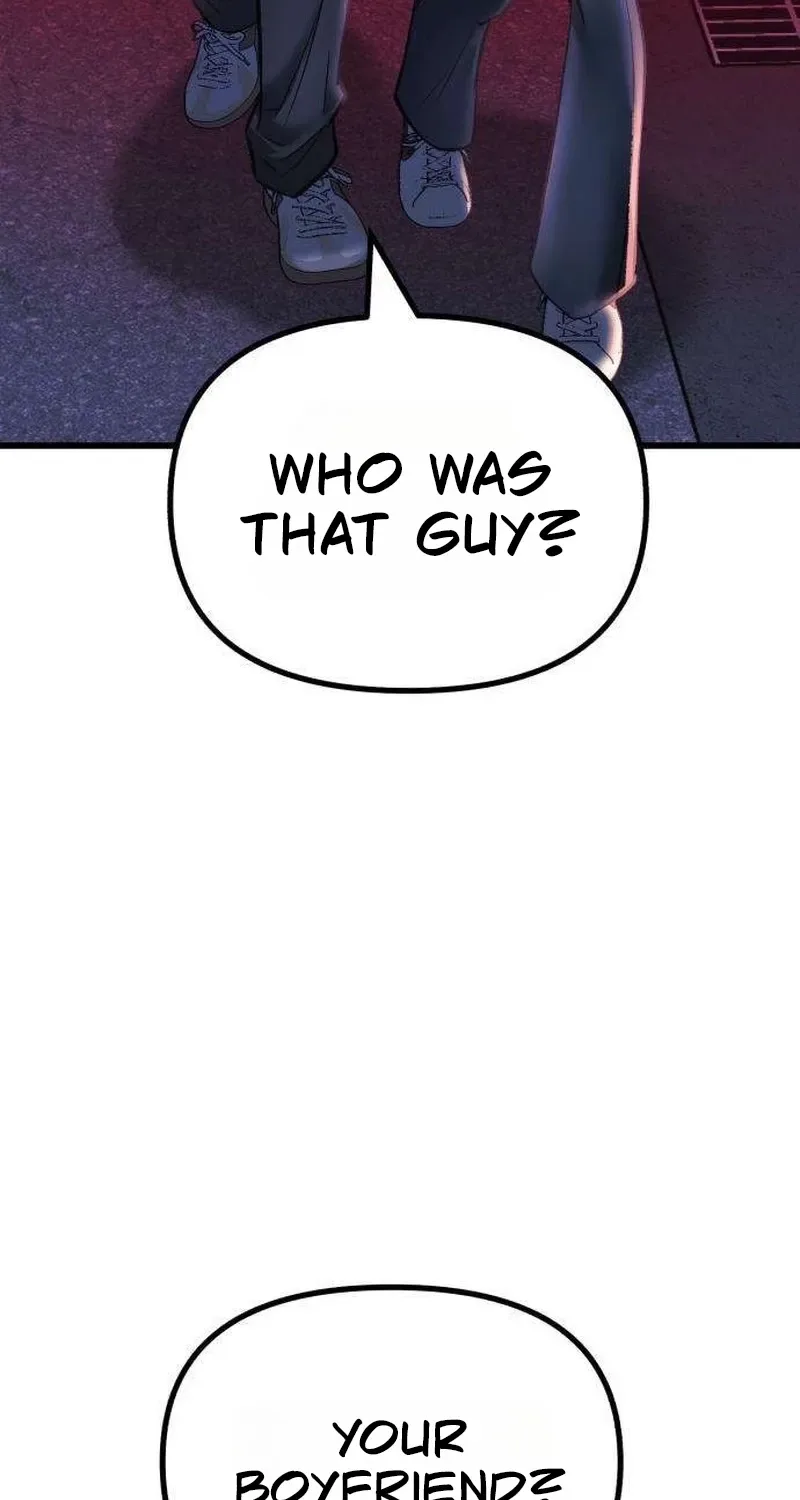 Housekeeping Chapter 5 page 106