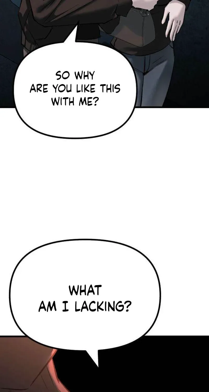 Housekeeping Chapter 6 page 6
