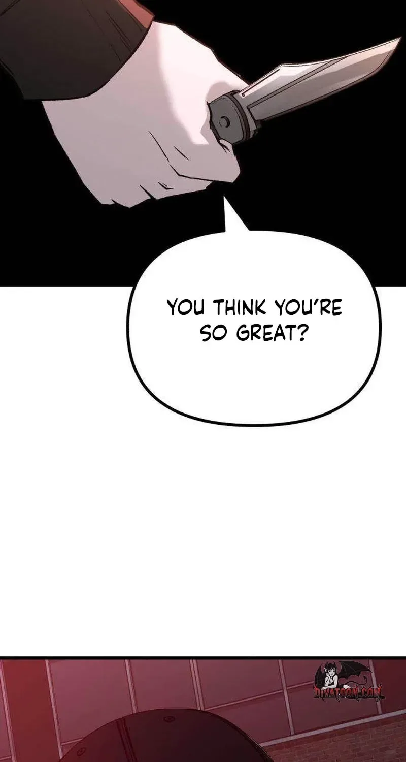 Housekeeping Chapter 6 page 7