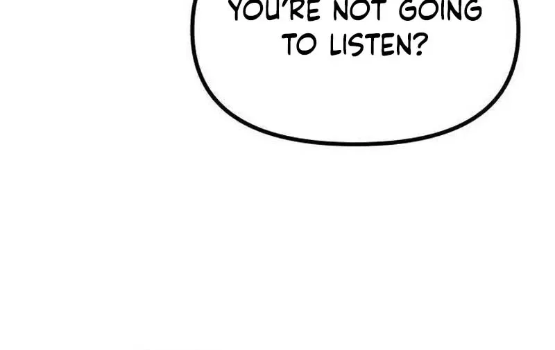 Housekeeping Chapter 6 page 30
