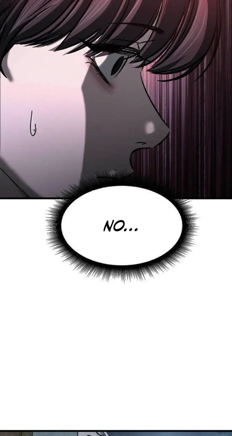Housekeeping Chapter 6 page 26