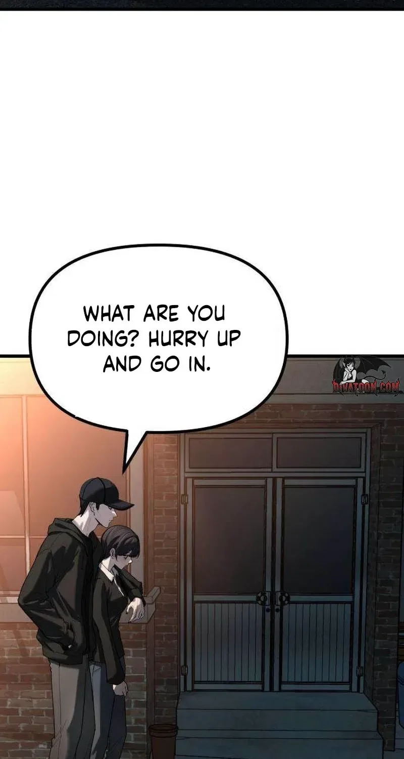 Housekeeping Chapter 6 page 28