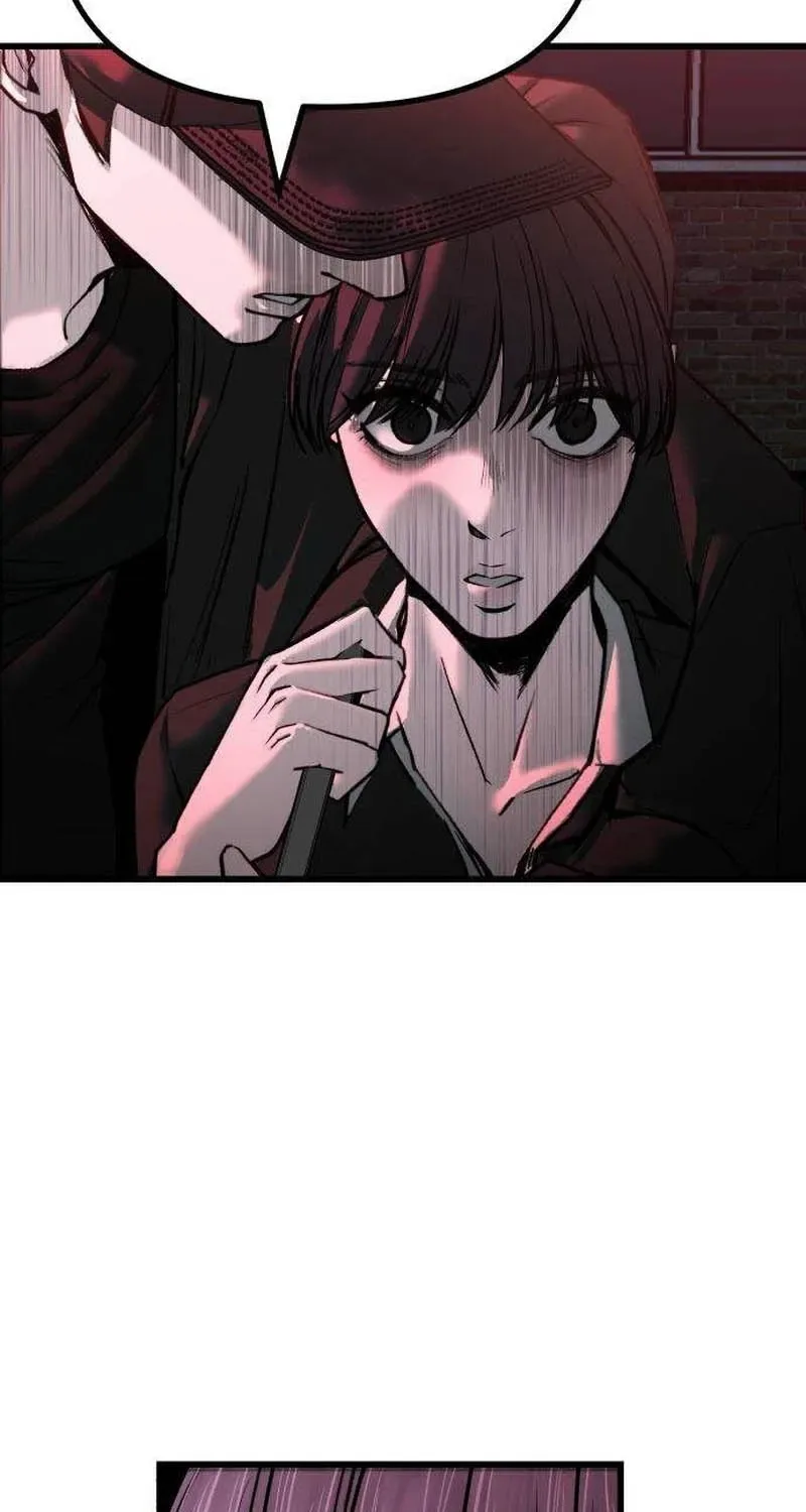 Housekeeping Chapter 6 page 13
