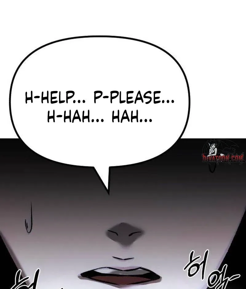 Housekeeping Chapter 6 page 15