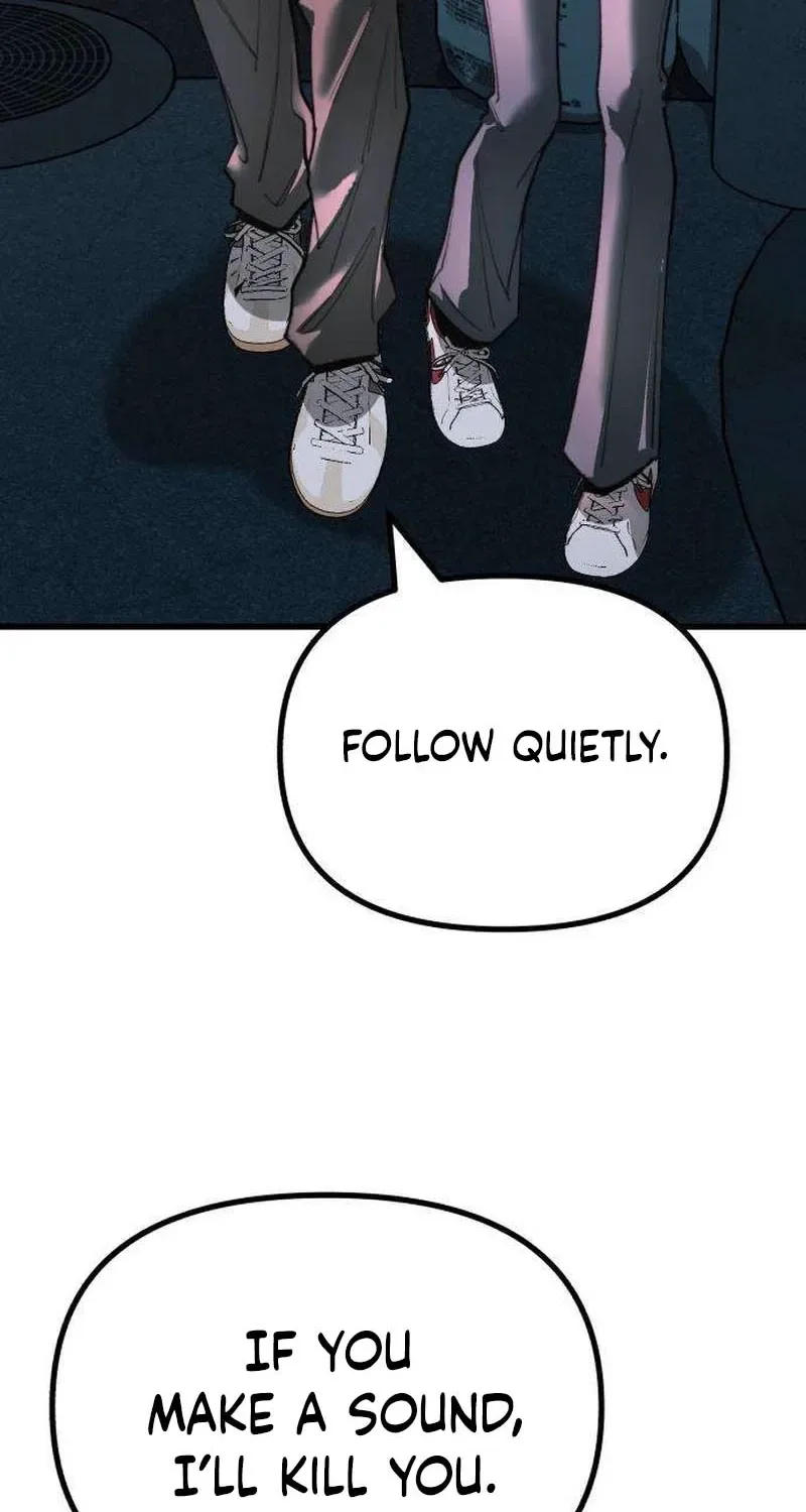 Housekeeping Chapter 6 page 12