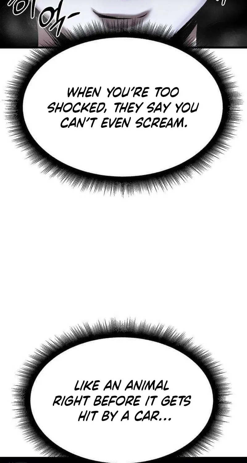 Housekeeping Chapter 6 page 16