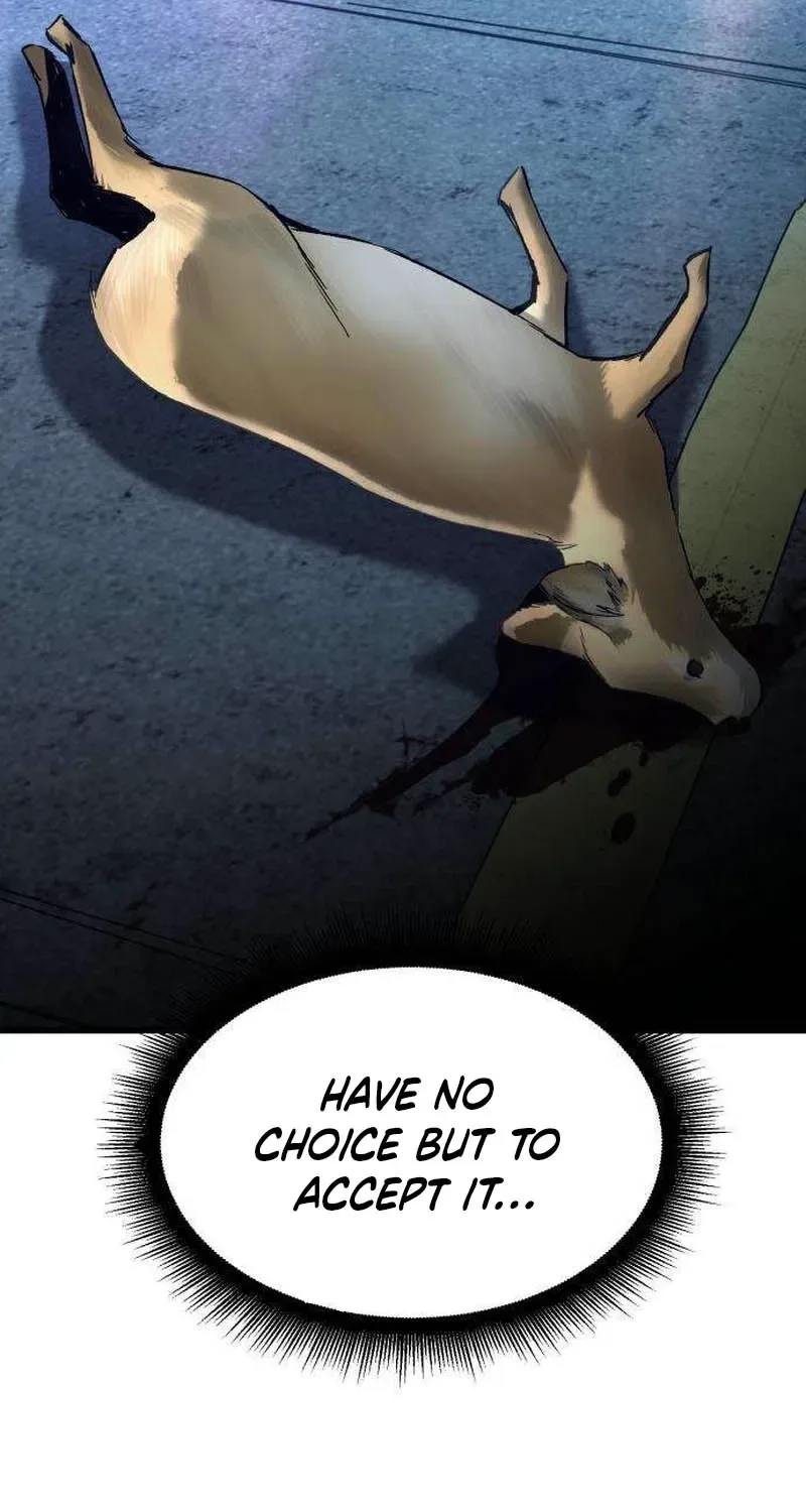 Housekeeping Chapter 6 page 21