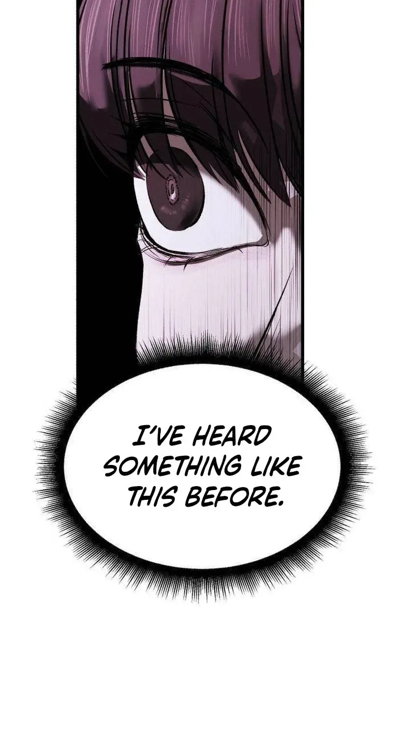Housekeeping Chapter 6 page 14