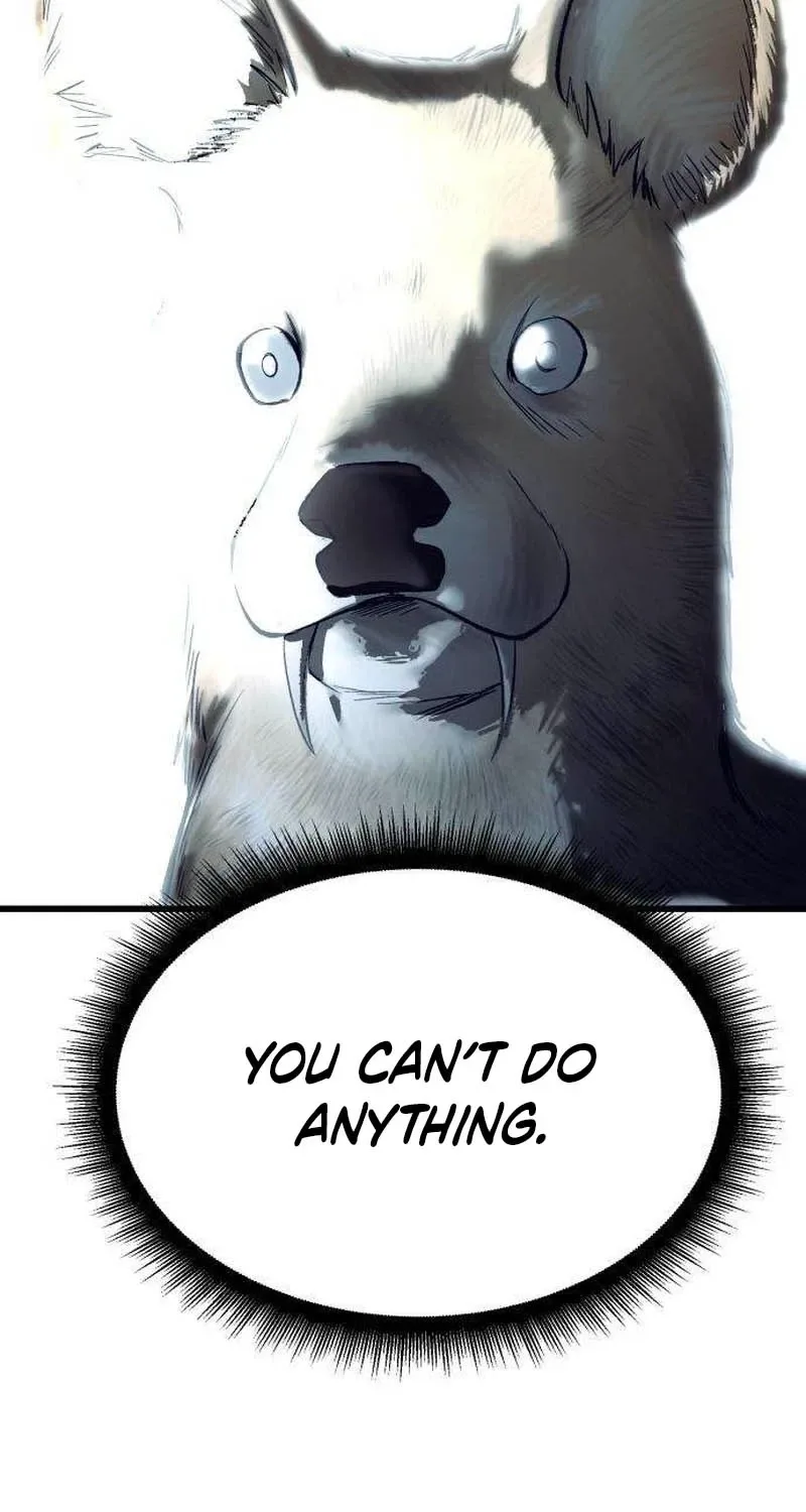 Housekeeping Chapter 6 page 19