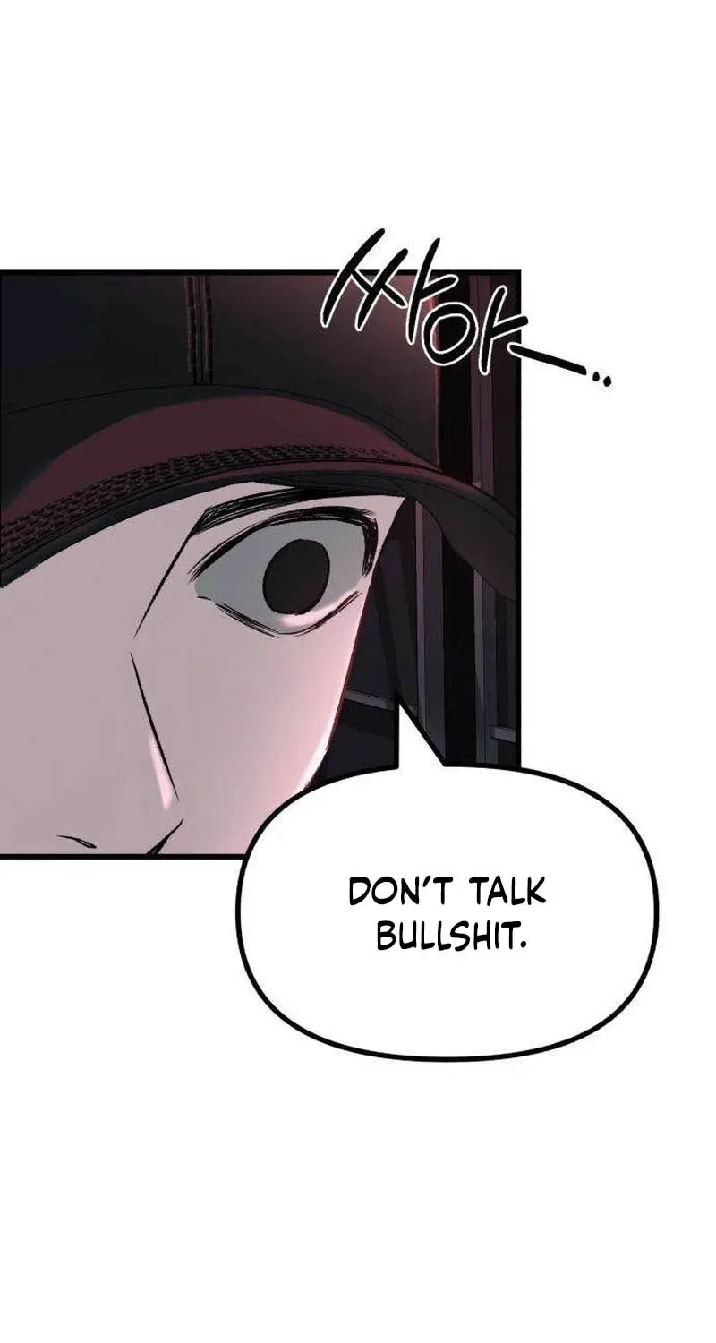 Housekeeping Chapter 6 page 32