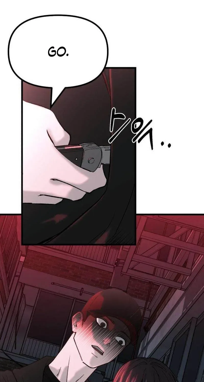Housekeeping Chapter 6 page 33