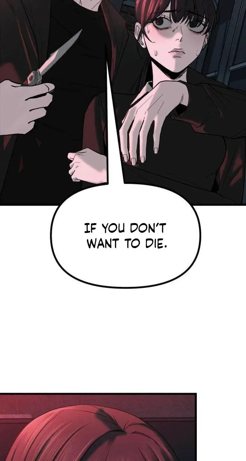 Housekeeping Chapter 6 page 34