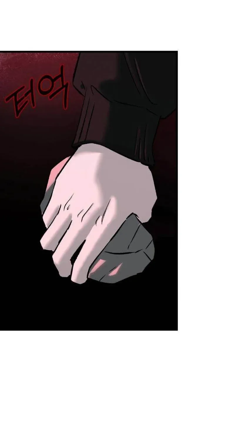 Housekeeping Chapter 6 page 39