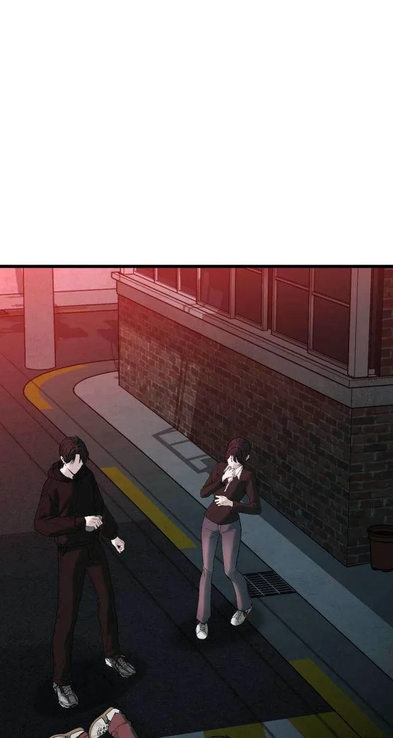 Housekeeping Chapter 6 page 44