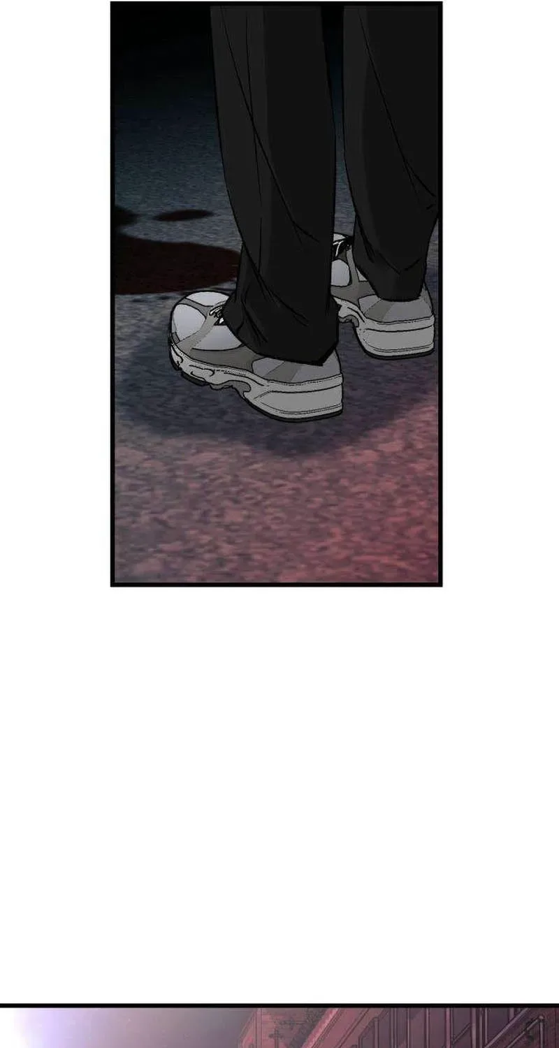 Housekeeping Chapter 6 page 51
