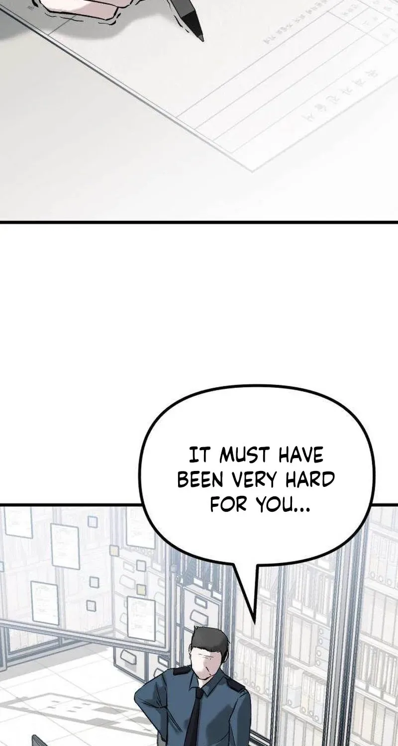 Housekeeping Chapter 6 page 56