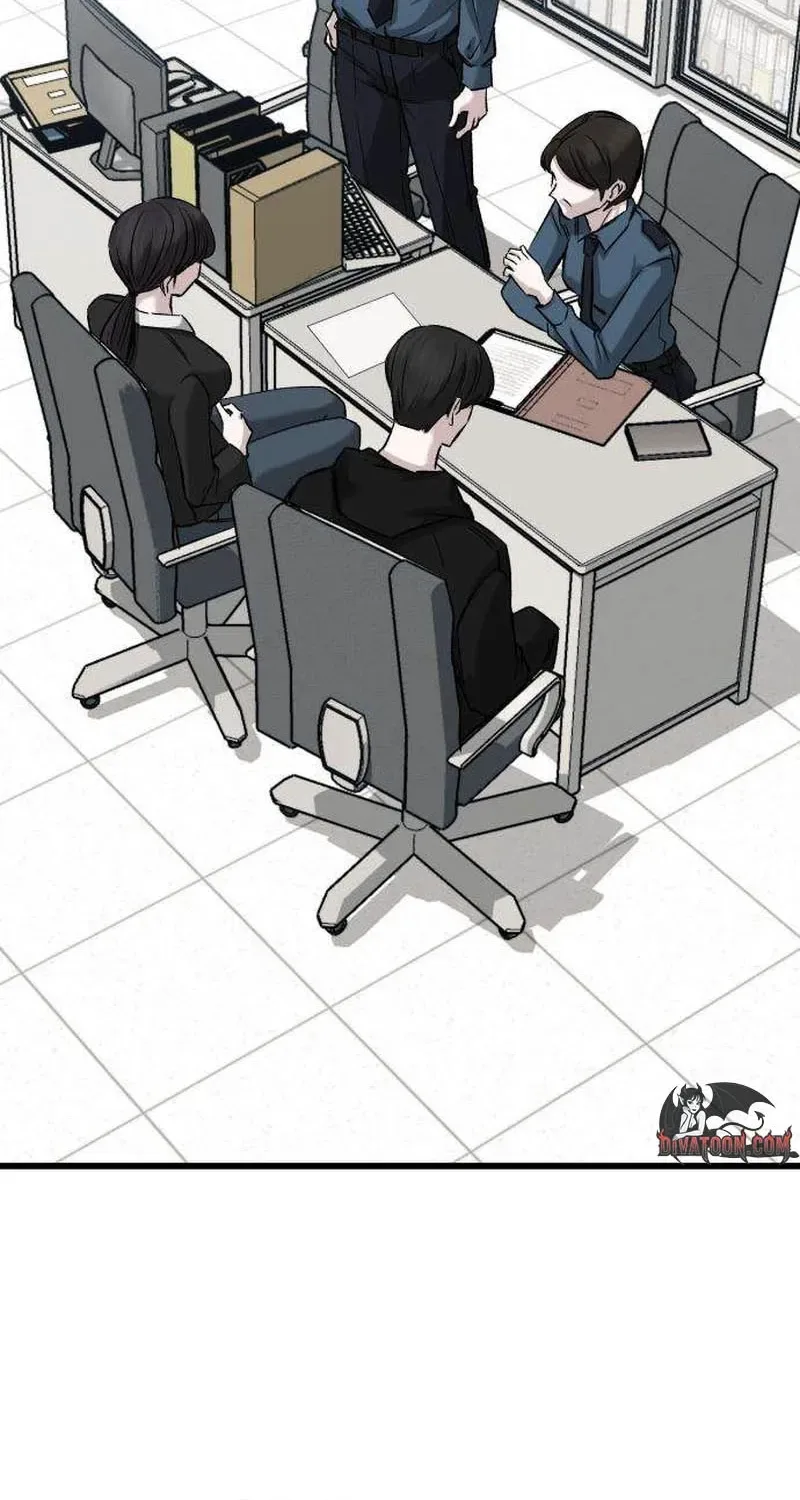 Housekeeping Chapter 6 page 57