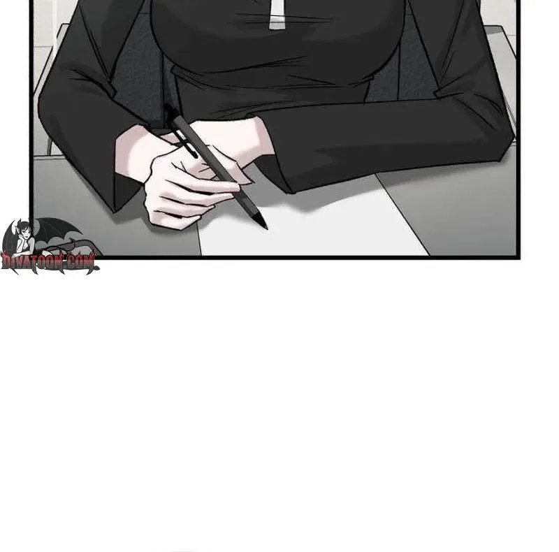 Housekeeping Chapter 6 page 60