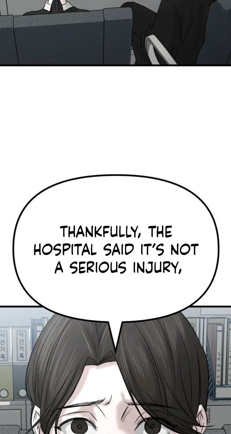 Housekeeping Chapter 6 page 62