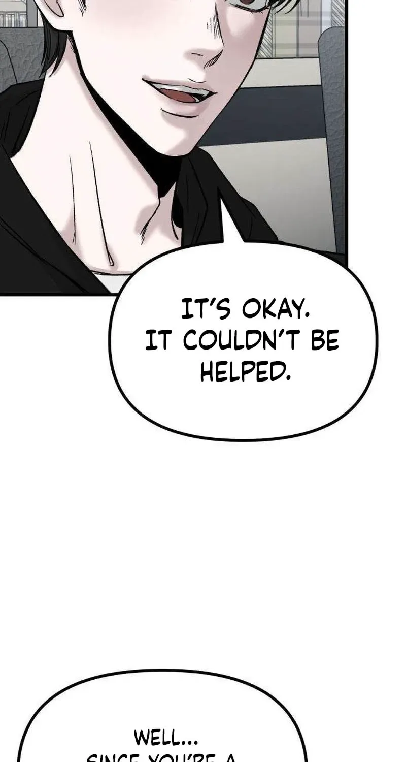 Housekeeping Chapter 6 page 64