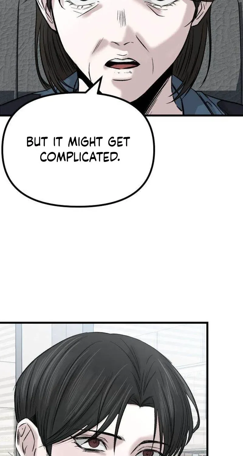 Housekeeping Chapter 6 page 63