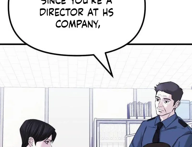 Housekeeping Chapter 6 page 65