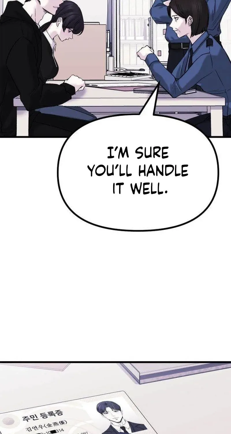 Housekeeping Chapter 6 page 66
