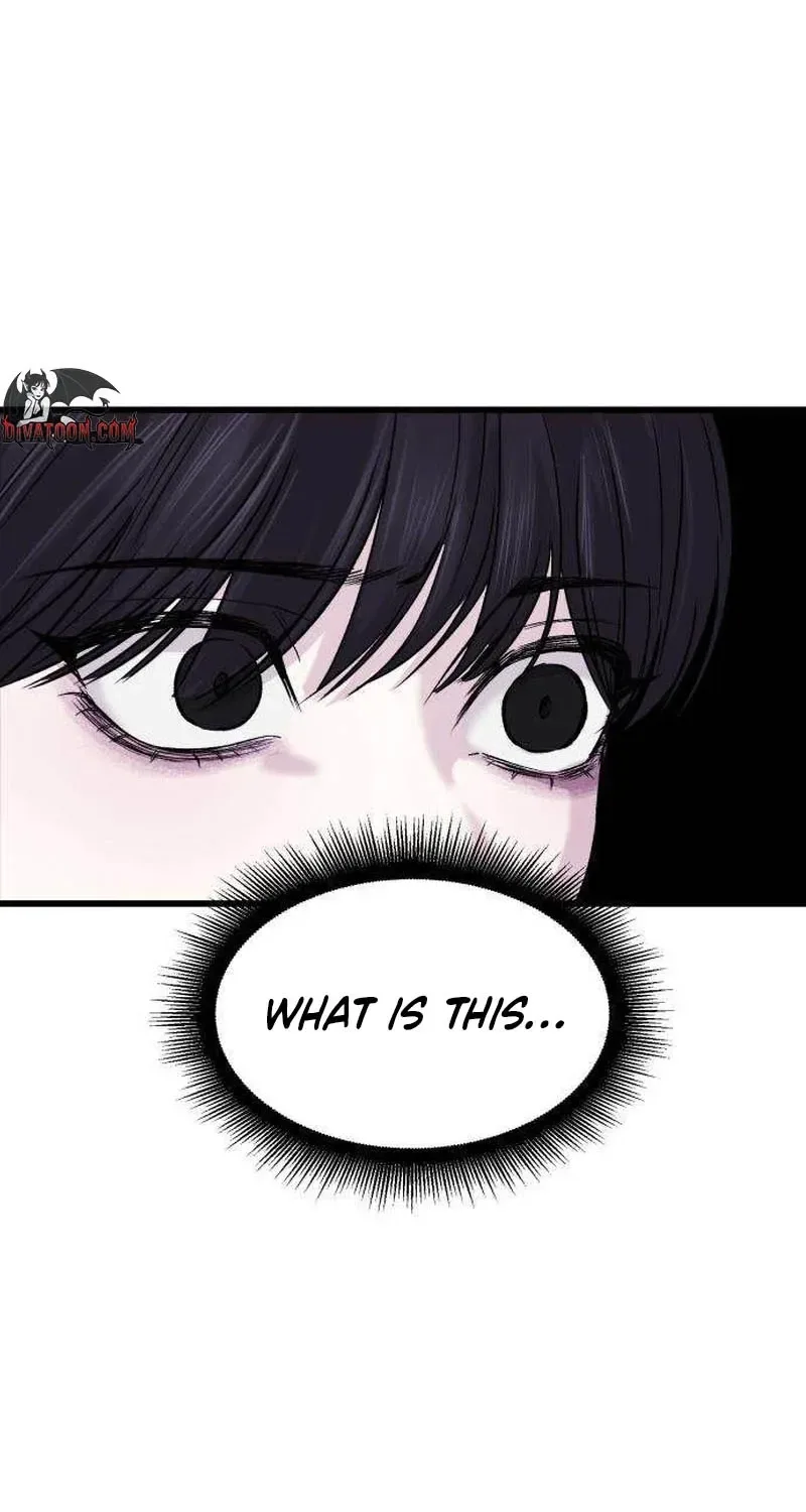 Housekeeping Chapter 6 page 69