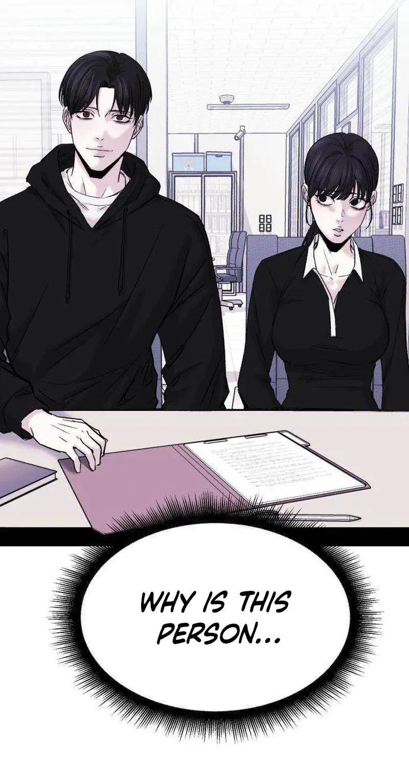 Housekeeping Chapter 6 page 71