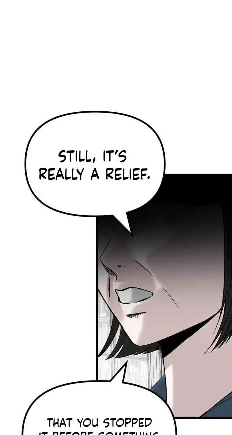 Housekeeping Chapter 6 page 72