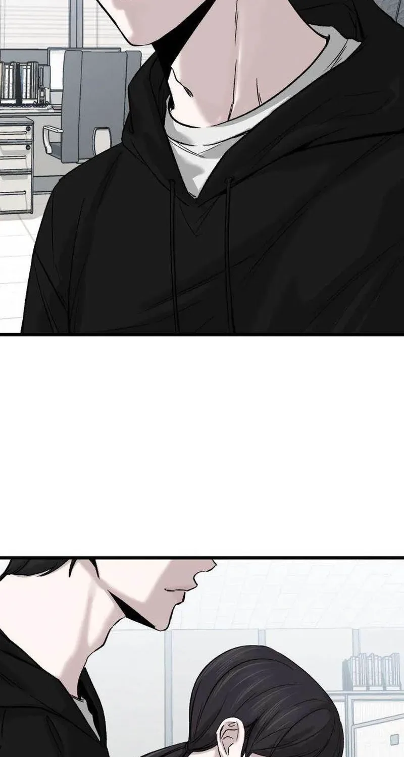 Housekeeping Chapter 6 page 76