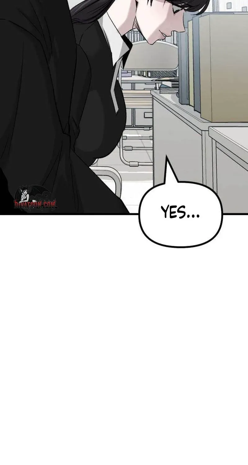 Housekeeping Chapter 6 page 77
