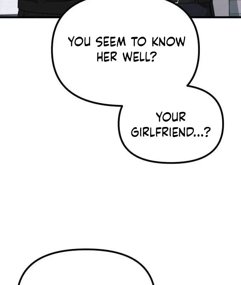 Housekeeping Chapter 6 page 85