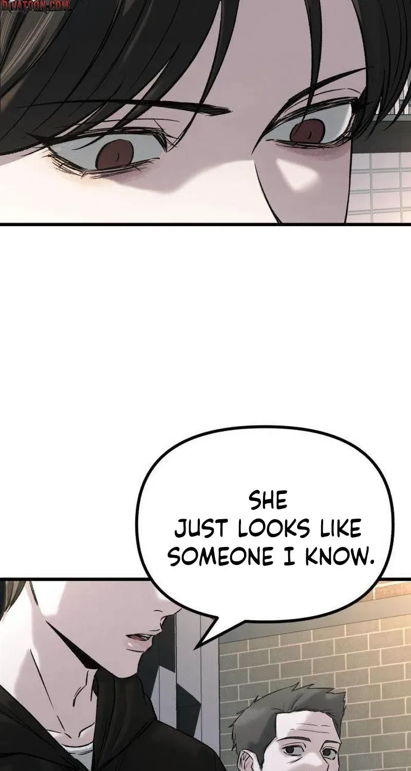 Housekeeping Chapter 6 page 87