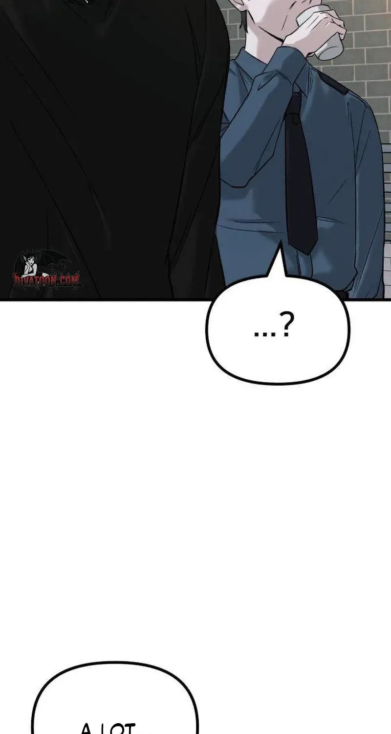 Housekeeping Chapter 6 page 88