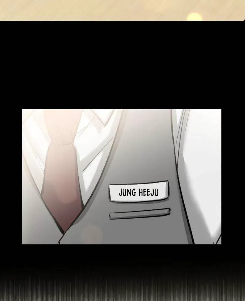 Housekeeping Chapter 6 page 95