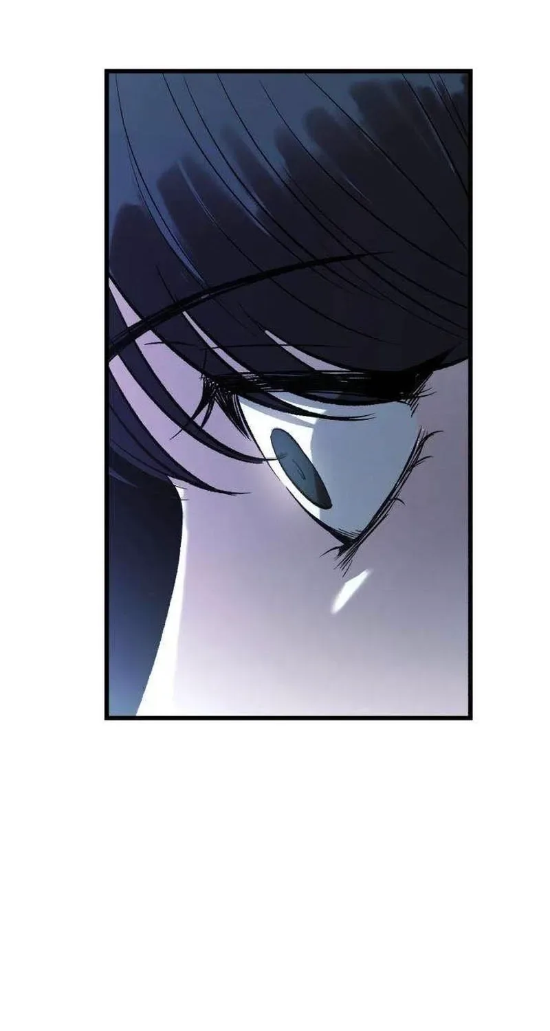 Housekeeping Chapter 6 page 102