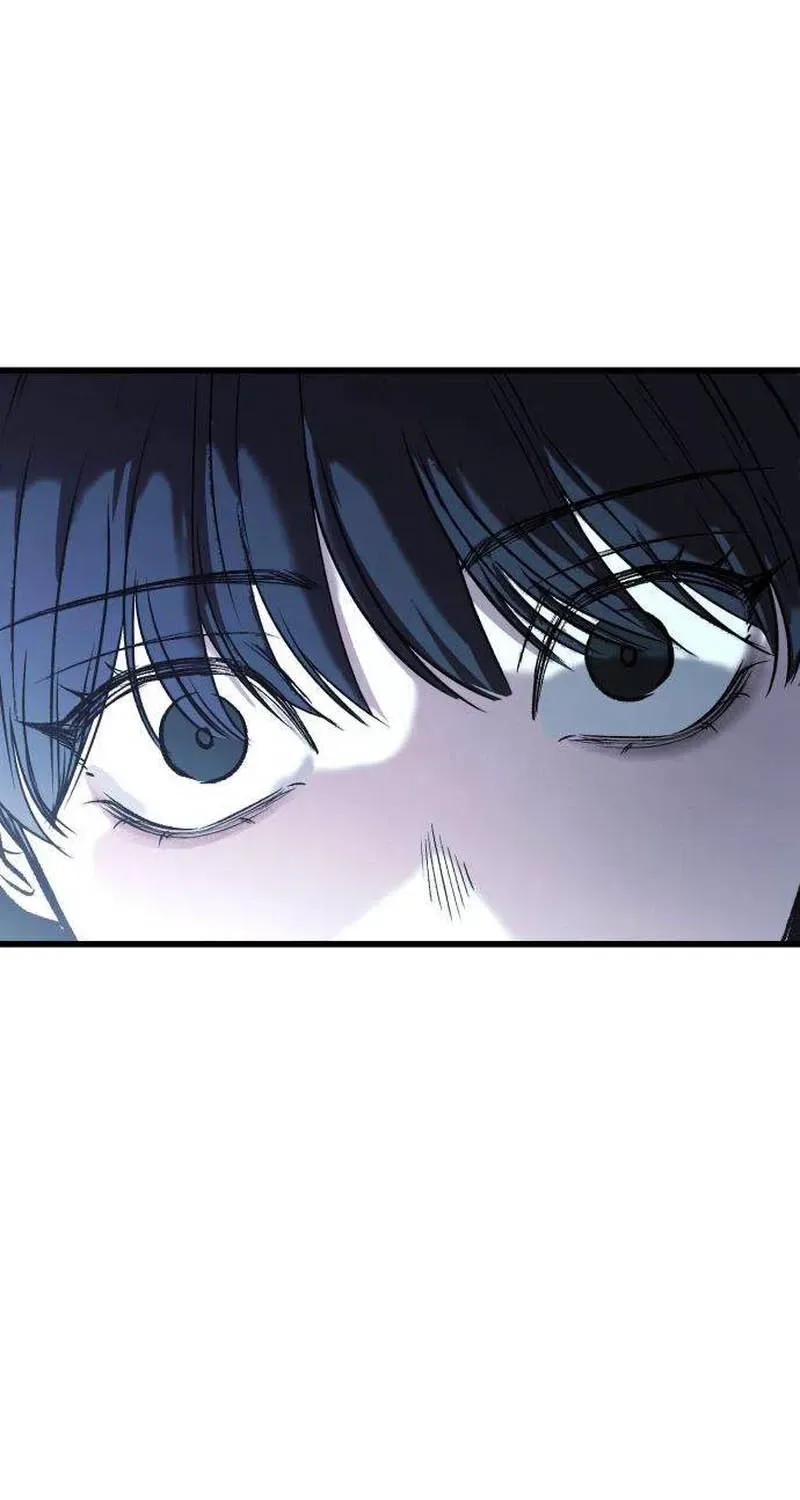 Housekeeping Chapter 6 page 106