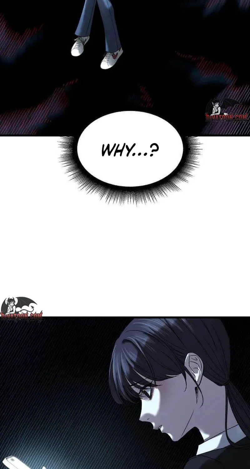 Housekeeping Chapter 6 page 109