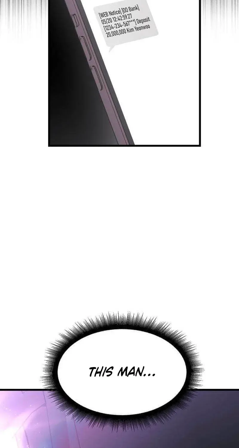Housekeeping Chapter 6 page 118