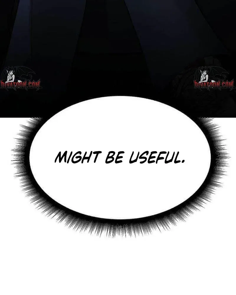 Housekeeping Chapter 6 page 120