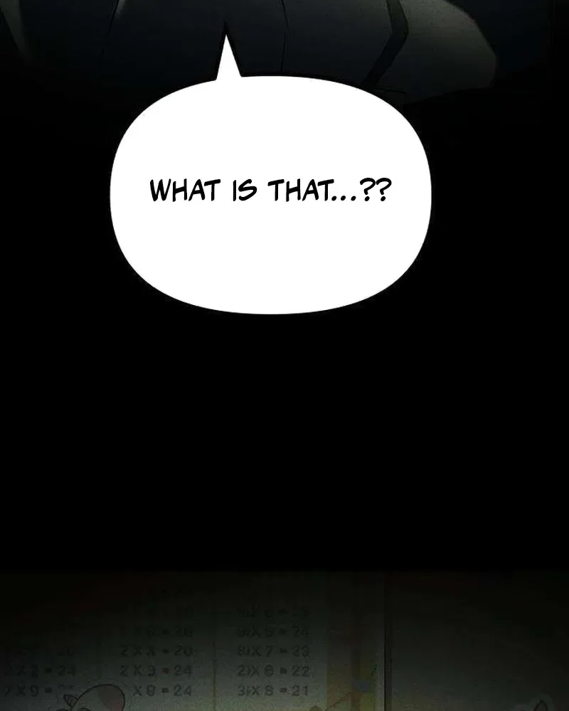 Housekeeping Chapter 7 page 25