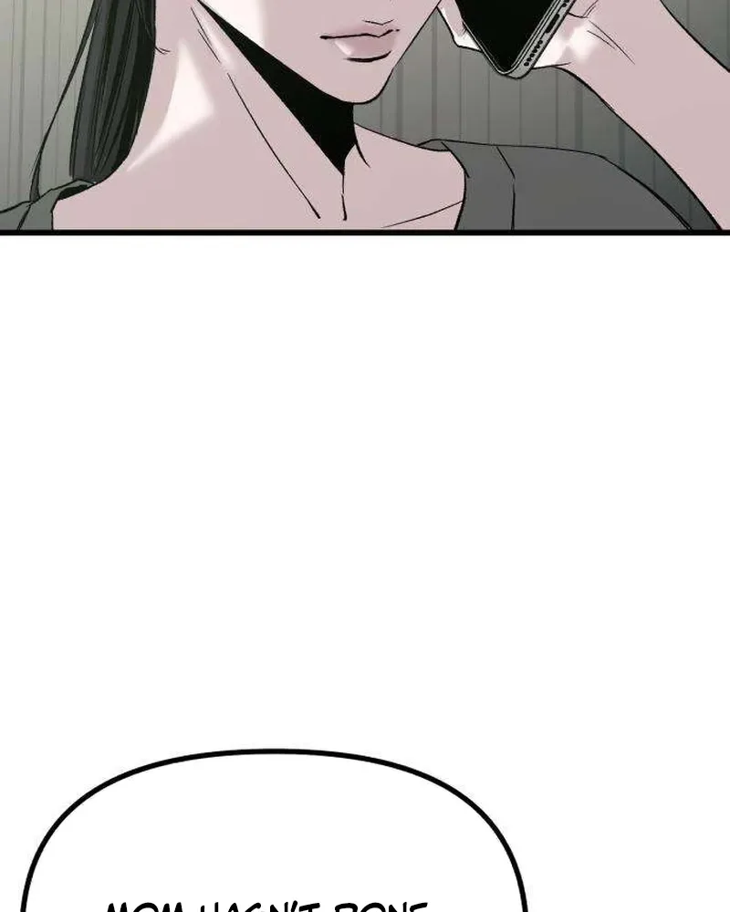 Housekeeping Chapter 7 page 5