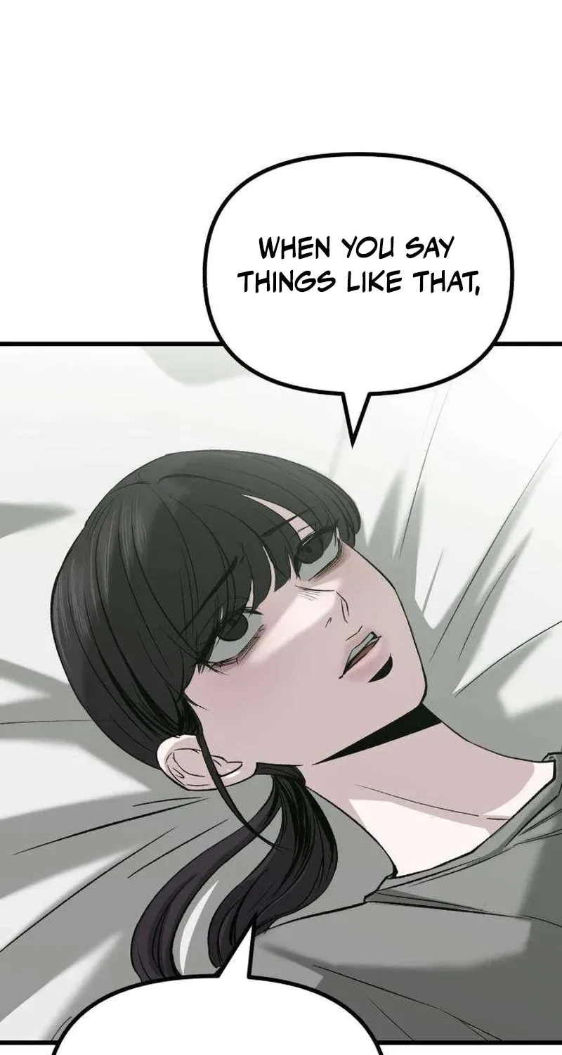 Housekeeping Chapter 7 page 12