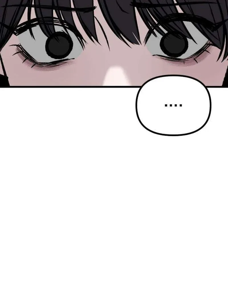 Housekeeping Chapter 7 page 10