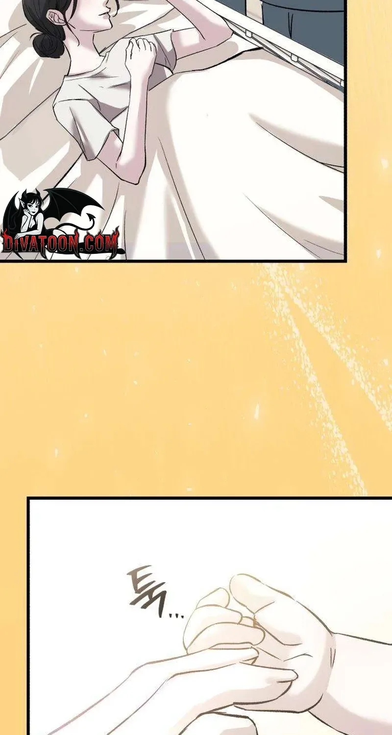 Housekeeping Chapter 7 page 32