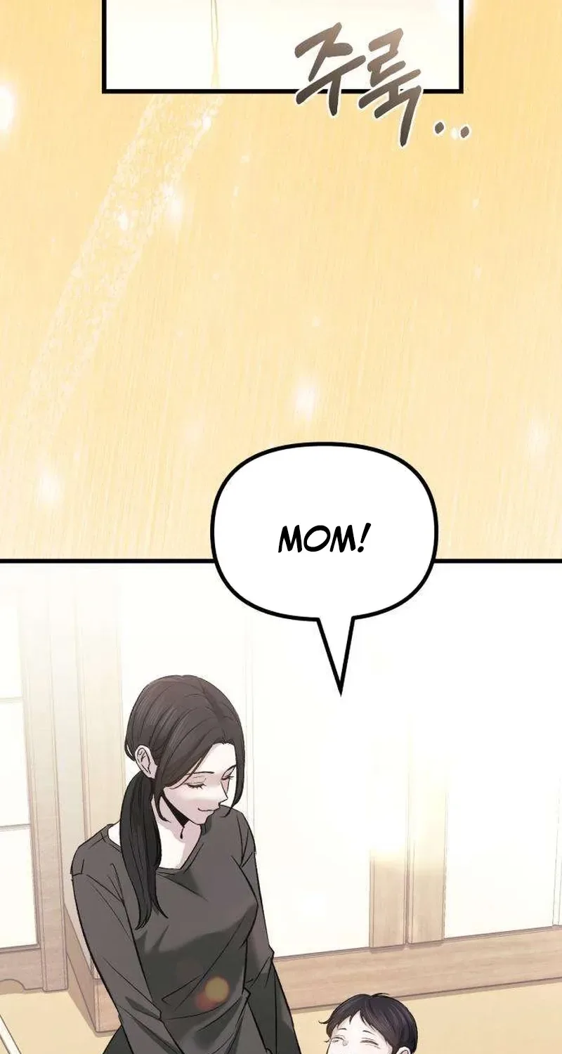 Housekeeping Chapter 7 page 34