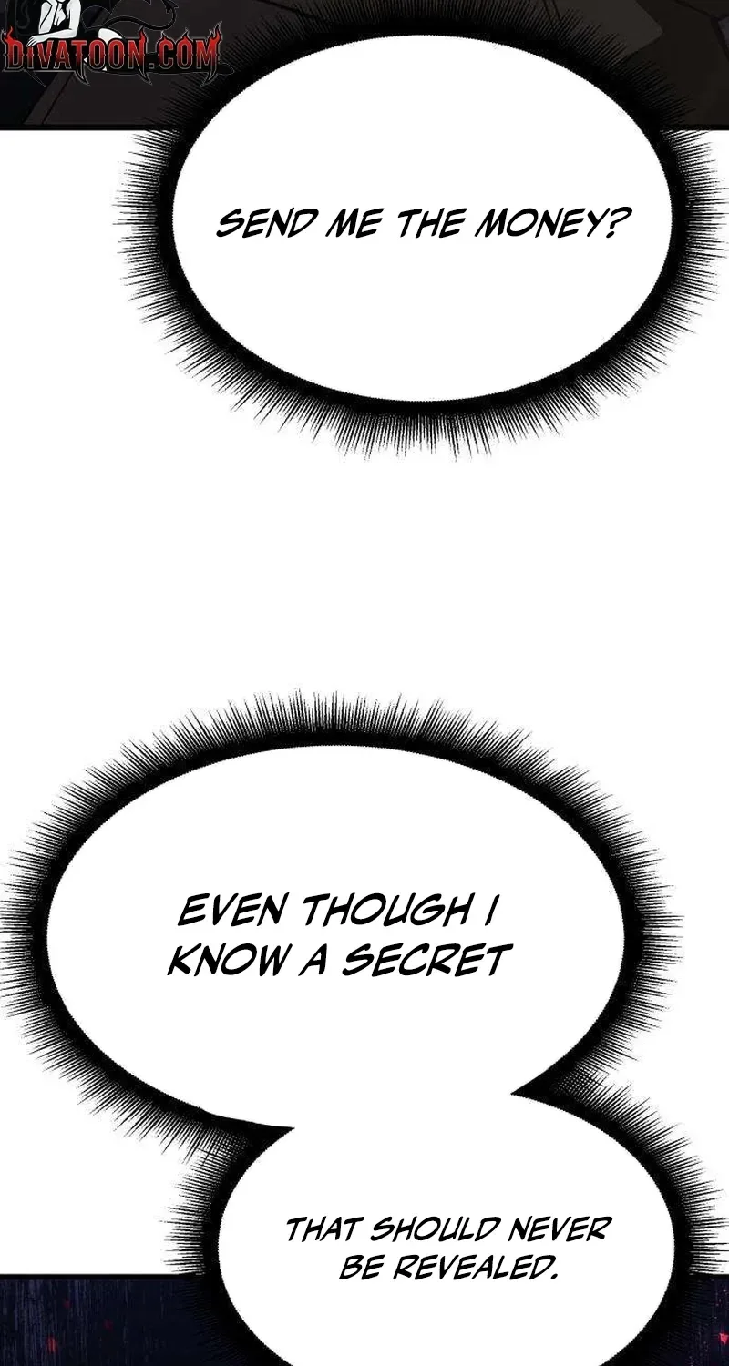 Housekeeping Chapter 7 page 44