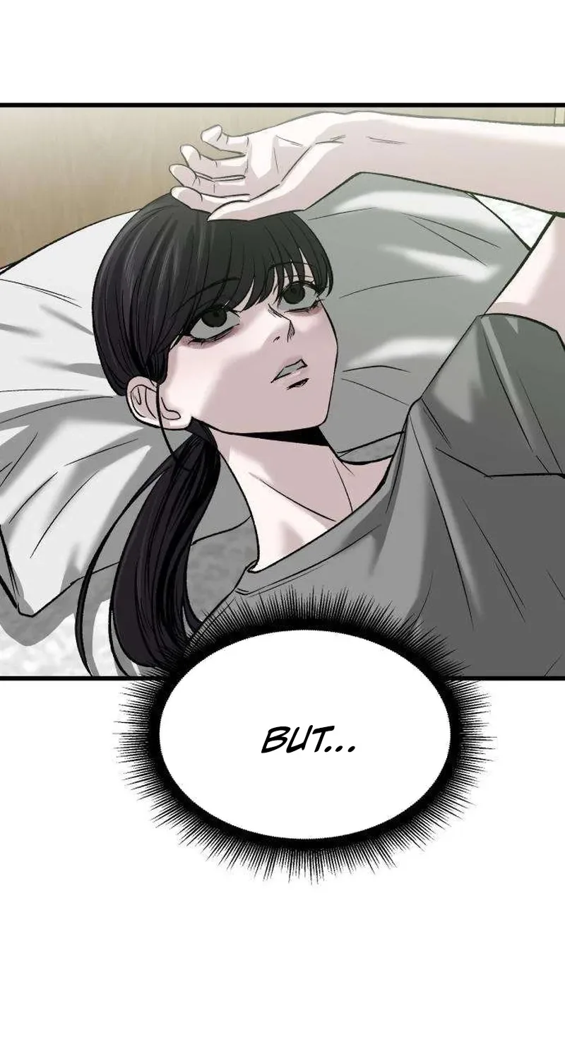 Housekeeping Chapter 7 page 42